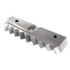MTH32I 8UN IC908 THREAD INSERT - Eagle Tool & Supply