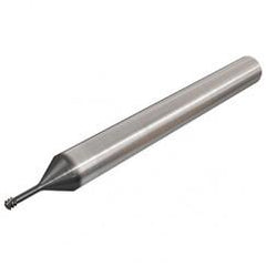 MTECSH06024C6 0.5ISO 903 THREAD - Eagle Tool & Supply