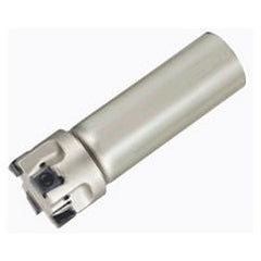EPM11R150U0125W04 - Indexable End Mill - Eagle Tool & Supply