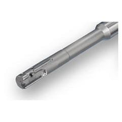RM-SET13.000H6T-B-C16S REAMER - Eagle Tool & Supply