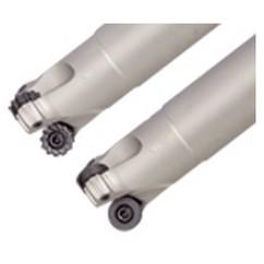 ERW D020A032-A-3-C25-12 PROFILING - Eagle Tool & Supply