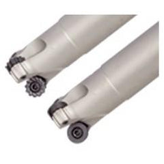ERW D020A032-A-3-C25-12 PROFILING - Eagle Tool & Supply