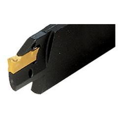 HFFR70-5T32 - Heli-Face Exchangeable Blade - Eagle Tool & Supply
