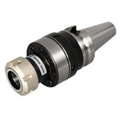 ADJ CAT50 D2.756 ER32 COLLET CHUCK - Eagle Tool & Supply