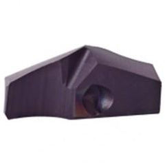 31.5mm Dia. -  RT800WP Firex Coated Drill Insert - Eagle Tool & Supply