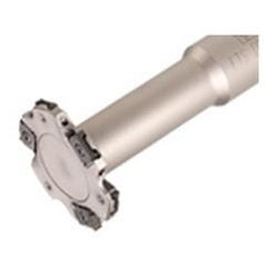 ETS D2.50-.250-W.750-LN08 INDX EM - Eagle Tool & Supply