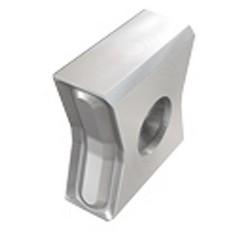 LNAT1506PNW IC400 MILLING INSERT - Eagle Tool & Supply