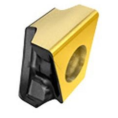 LNHT1106PN-N HT Grade IC808 - Helimill Insert - Eagle Tool & Supply