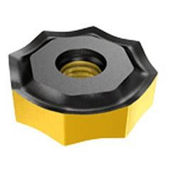 ONHU 080608ANNHP Grade IC908 - Helimill Insert - Eagle Tool & Supply