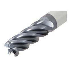 SolidMill Endmill -  ECI-E5 750-1.87C75CFS - Eagle Tool & Supply