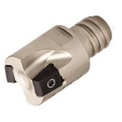 T490 ELN D.62-2-MMT10 - Eagle Tool & Supply
