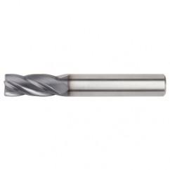 25282000T038 20X20X38X104 4FL GP SC - Eagle Tool & Supply