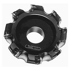 TRF6004RI Milling Cutter - Eagle Tool & Supply