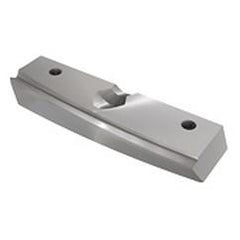 MTH45FR1.0 IC908 MILLING INSERT - Eagle Tool & Supply