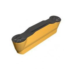 GRIP 3015Y Grade IC830 - Heli-GRIP  Insert - Eagle Tool & Supply