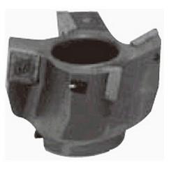 TSD10040R Flash D&M Special Tools - Eagle Tool & Supply