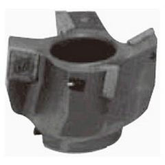TSD10040R Flash D&M Special Tools - Eagle Tool & Supply