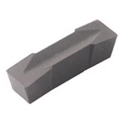 GIA 8.00K-0.80 IC428 INSERT - Eagle Tool & Supply