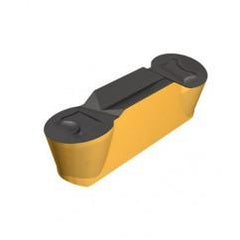 HFPL3015 Grade IC830 - Heli-Face Insert - Eagle Tool & Supply