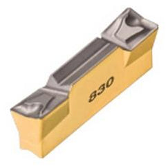 HFPR6004 IC8250 GRIP INSERT - Eagle Tool & Supply
