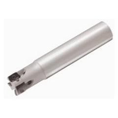 EPO07R075U007505 - Indexable End Mill - Eagle Tool & Supply
