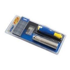 HM90E90AD D1.0-2W1.0 KIT - Eagle Tool & Supply