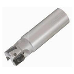 EPO18R200U0125W05 - Indexable End Mill - Eagle Tool & Supply