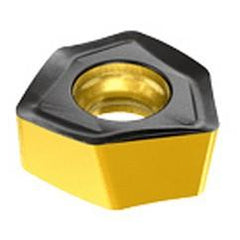 H600 WXCU 080616RM IC808 INSERT - Eagle Tool & Supply