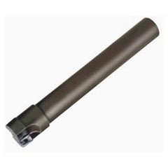 EPS11125RSBU - Indexable End Mill - Eagle Tool & Supply