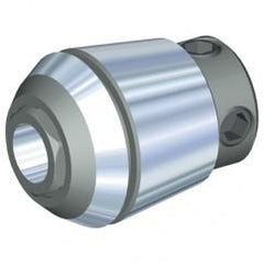 32ERTCT037ER32 T ONLY TAP COLLET - Eagle Tool & Supply