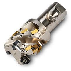 25J3P-2002581R01-R CUTTERS - Eagle Tool & Supply