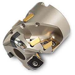 25J3P-25040D3R01-R Cutter - Eagle Tool & Supply
