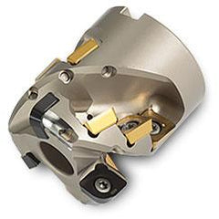 25J3P-20030D1R01-R Cutter - Eagle Tool & Supply