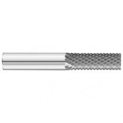 STYLE A 3/8X2-1/2 14FL FIBERGLASS - Eagle Tool & Supply