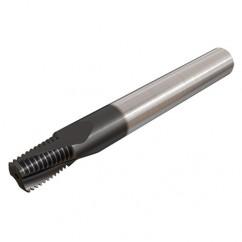 MRECB0312C04 27NPSF 908 - Eagle Tool & Supply