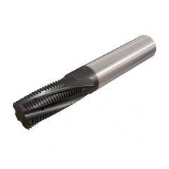 MTECZ 08078C17 1.5ISO 908 THREAD - Eagle Tool & Supply