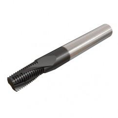 MTECZ1616E26 14W 908 - Eagle Tool & Supply