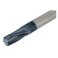 MTECZ08067C16 16UN 908 - Eagle Tool & Supply