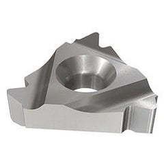 27IR4API383 IC908 THREAD INSERT - Eagle Tool & Supply