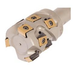 T490 LNK-D50-59-4-CF4-13 - Eagle Tool & Supply
