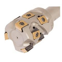 T490 LNK-D50-59-4-CF4-13 - Eagle Tool & Supply