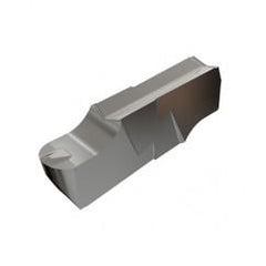 GIPI 3.18-1.59 Grade IC20 - Internal Grooving Insert - Eagle Tool & Supply