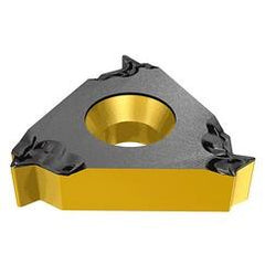 08IR19BSPT IC228 THREAD INSERT - Eagle Tool & Supply