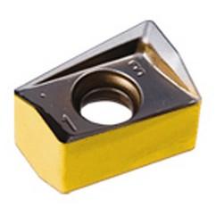 H490ANCX 120508PDRIC330 MILLING - Eagle Tool & Supply