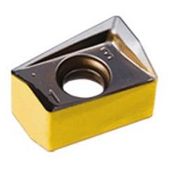 H490ANCX 120508PDRIC330 MILLING - Eagle Tool & Supply