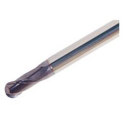 EB-A212-22/35C12M110 903 END MILL - Eagle Tool & Supply