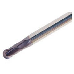 EB-A212-22/35C12M110 903 END MILL - Eagle Tool & Supply