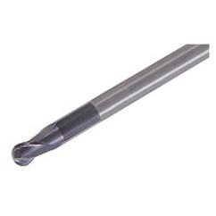 EB-A212-12/24C12M110 903 END MILL - Eagle Tool & Supply