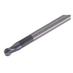 EB-A212-12/24C12M110 903 END MILL - Eagle Tool & Supply