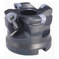 TXP09080R HIGH FEED -T/EXP - Eagle Tool & Supply